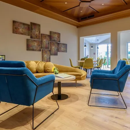 Hotel Hotel Moserwirt Bad Goisern