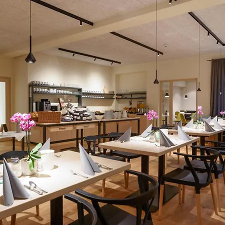 Hotel Moserwirt
