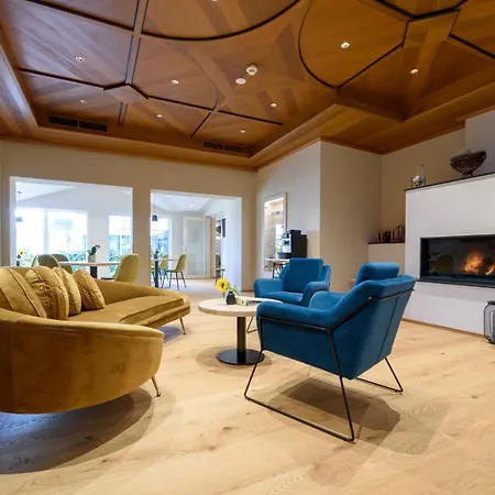 Hotel Hotel Moserwirt