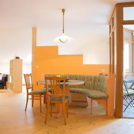 Hotel Hotel Moserwirt