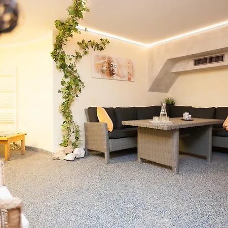 Hotel Hotel Moserwirt Bad Goisern