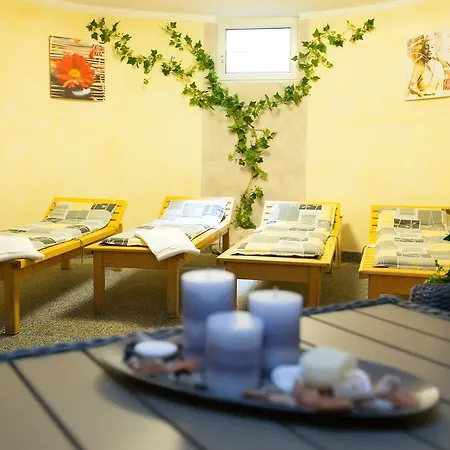 Hotel Moserwirt 3* Bad Goisern