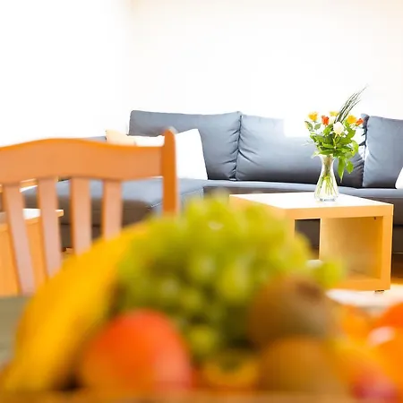 Moserwirt 3* Bad Goisern am Hallstättersee