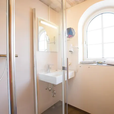 Hotel Moserwirt 3*