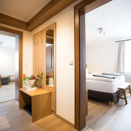 Hotel Moserwirt Hotel Bad Goisern
