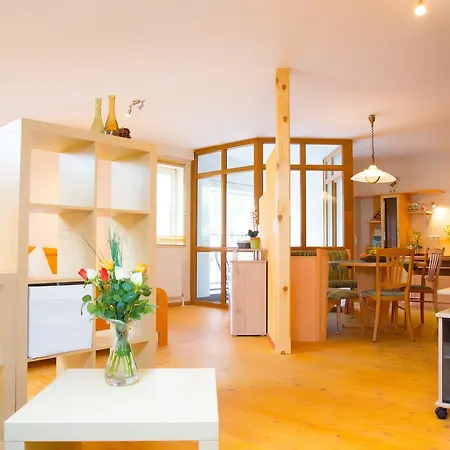 Hotel Moserwirt Hotel 3*