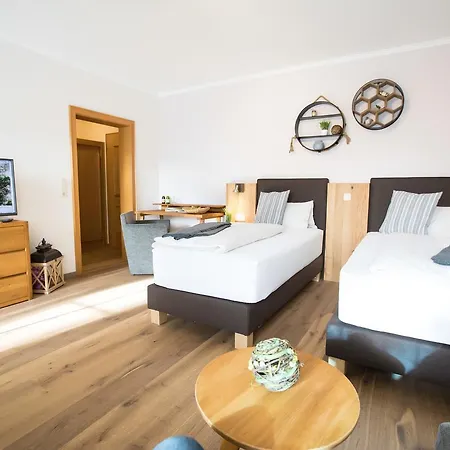 Hotel Hotel Moserwirt Bad Goisern