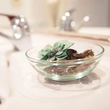 Hotel Moserwirt Bad Goisern am Hallstättersee