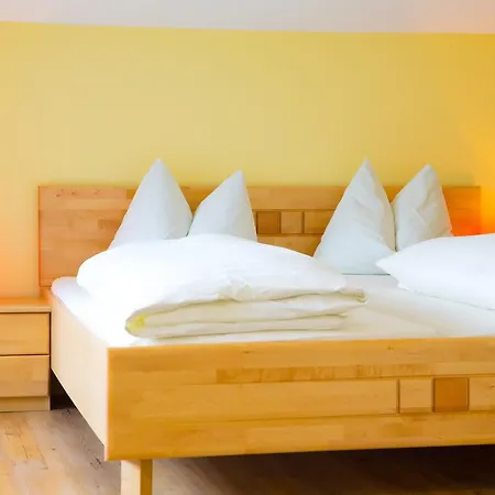 Hotel Moserwirt Hotel 3*