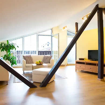 Hotel Moserwirt 3*