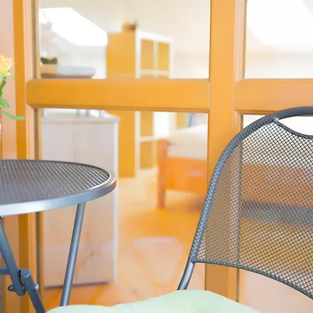 Hotel Moserwirt Bad Goisern