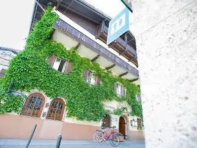 Hotel Moserwirt