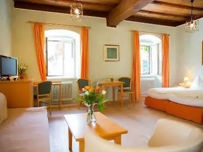 Hotel Moserwirt Bad Goisern