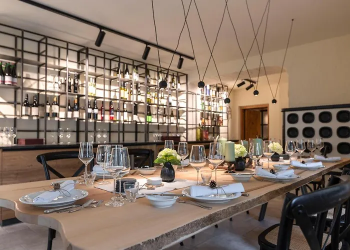 Hotel Moserwirt Hotel 3*