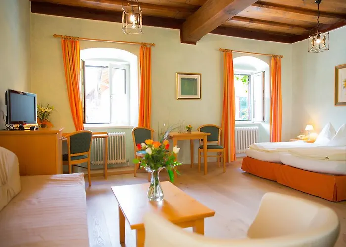 Moserwirt Bad Goisern