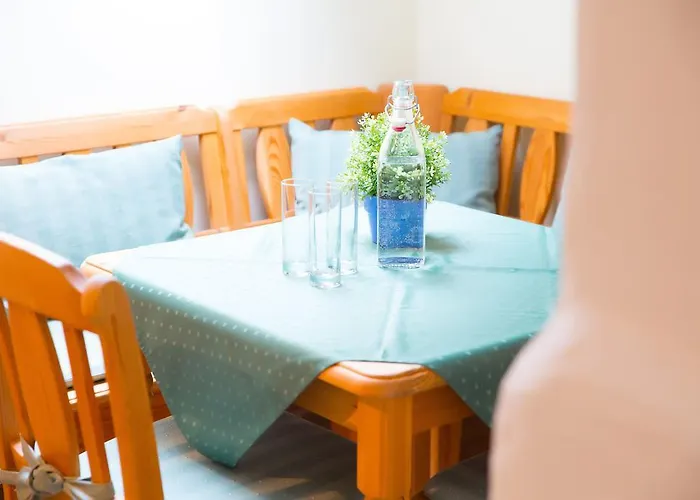 酒店 摩泽威特酒店 3*