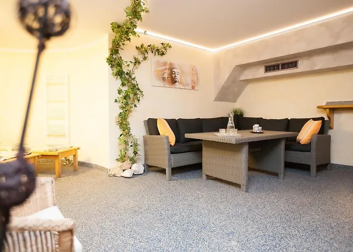 Hotel Moserwirt Bad Goisern am Hallstättersee