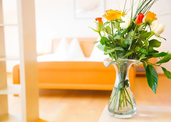 Hotel Moserwirt Bad Goisern am Hallstättersee