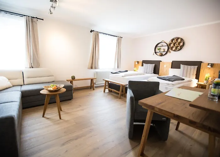 摩泽威特酒店 3*