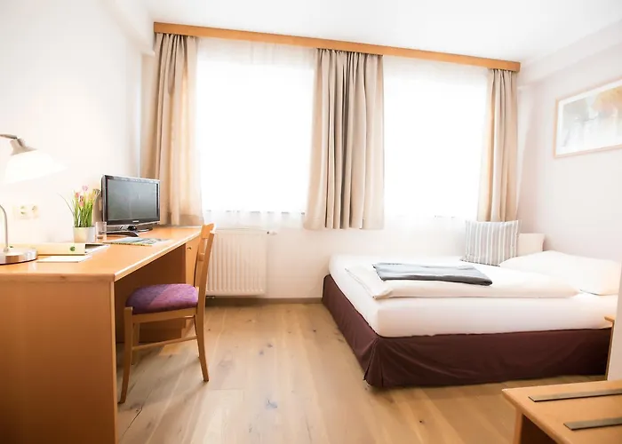 Moserwirt Bad Goisern am Hallstättersee