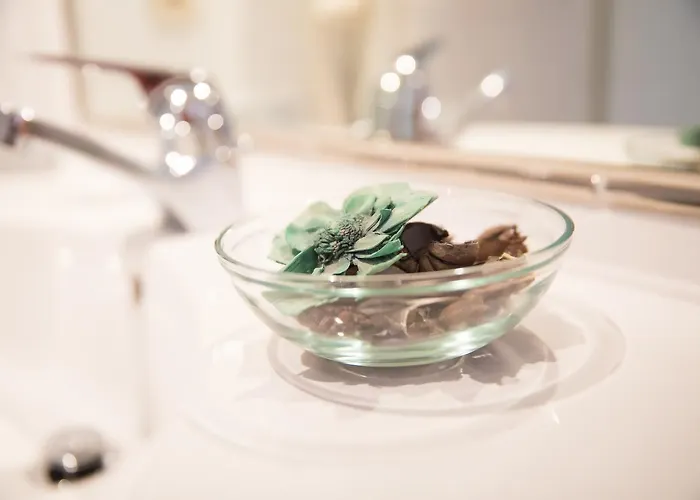 Hotel Moserwirt Bad Goisern am Hallstättersee