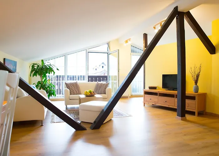 摩泽威特酒店 3*