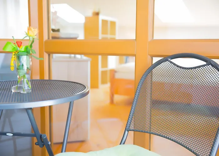 Moserwirt Bad Goisern am Hallstättersee