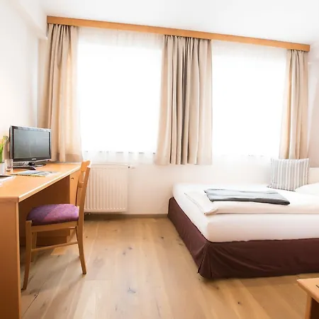 Moserwirt Bad Goisern