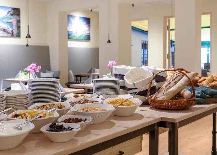 Moserwirt Hotell Bad Goisern