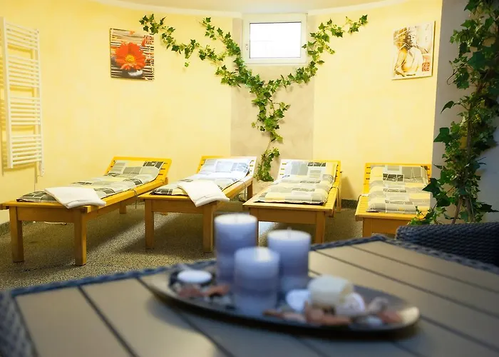 Moserwirt 3* Bad Goisern